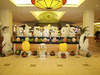 Pegasos World Hotel 
